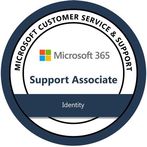 windows 365 identity support